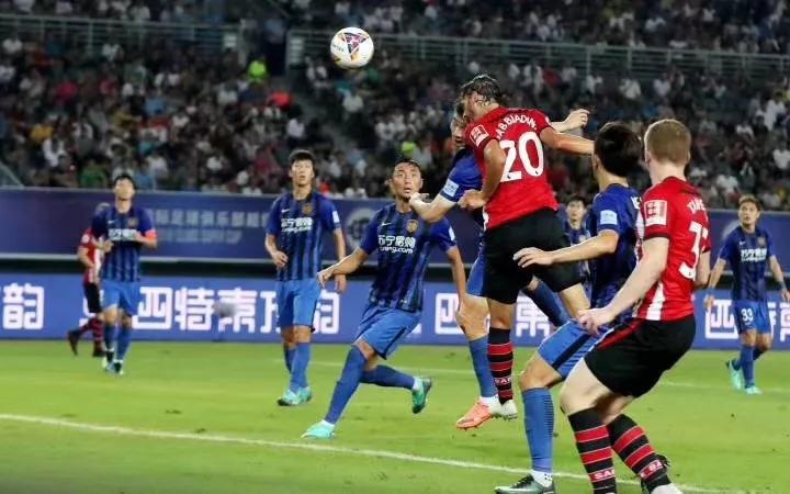 世界杯白酒營銷“決賽”，四特酒靠什么收獲2000萬人關注？